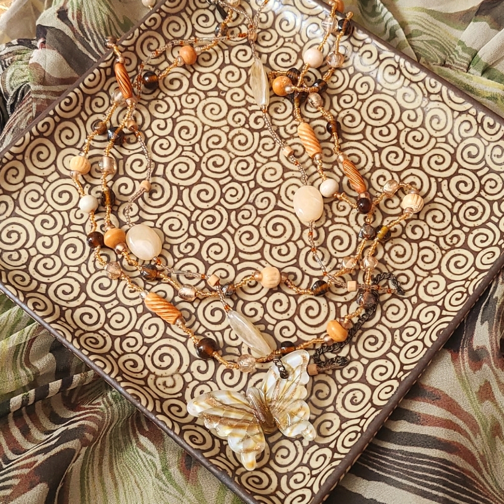Necklace Bundle